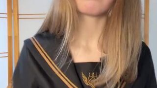 Ella Freya hot video sexy dance leak