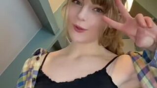 Ella Freya new video update of