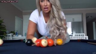 LaciKaySomers!! Nude show with erotic body