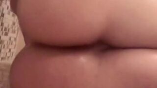 Vaviviz naked pussy tease!!!