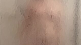 Jessicatalystic – nude in bathroom hot video trending onlyfans leaked so hot!!!!