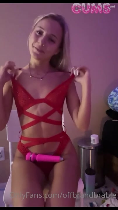 Jasibae Onlyfans Leak Masturbating With Sextoy