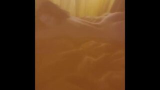 Demi Rose Naked Ass Tease Porn Video Leaked