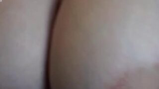 Alexa Pearl Onlyfans Tittyfuck Porn Video