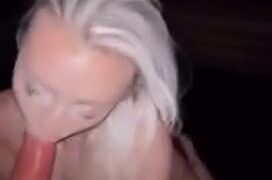 Therealbrittfit Pov Deepthroat Onlyfans Video Leaked