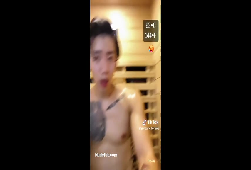 Jay Park Nude Jaypark.Mcnasty Onlyfans! NEW