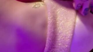 Euamaru Nude POV Lollipop Pussy Play Video Leaked